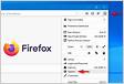Salve e restaure as guias do Firefox com o Session Bos